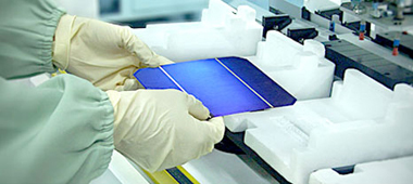 滿足特殊定制需求，提供完整解決方案